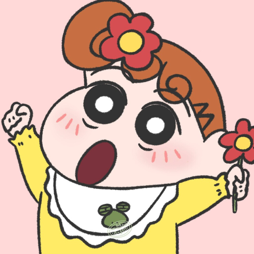 小葵影视 小葵影视