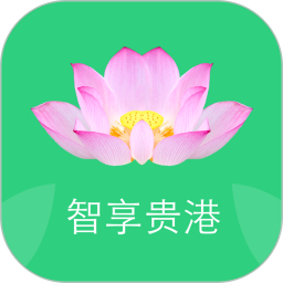 智慧荷城app 智慧荷城app