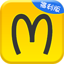 氓兔游戏盒子 氓兔游戏盒子