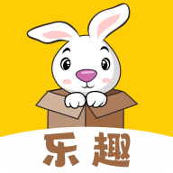 乐趣盲盒最新版 乐趣盲盒最新版
