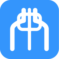 智慧辉县app 智慧辉县app