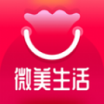 微美生活 微美生活