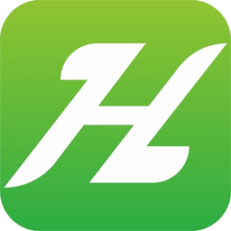 智慧莱州app 智慧莱州app
