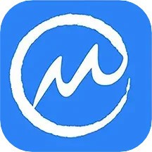智慧牟平app