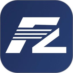 方舟商贸