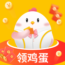 乐享生活 乐享生活
