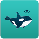 连哪儿wifi 连哪儿wifi