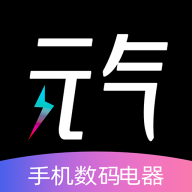 方舟元气盲盒 方舟元气盲盒