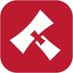 微拍堂官网app 微拍堂官网app
