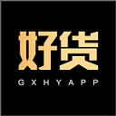 微商好货源 微商好货源