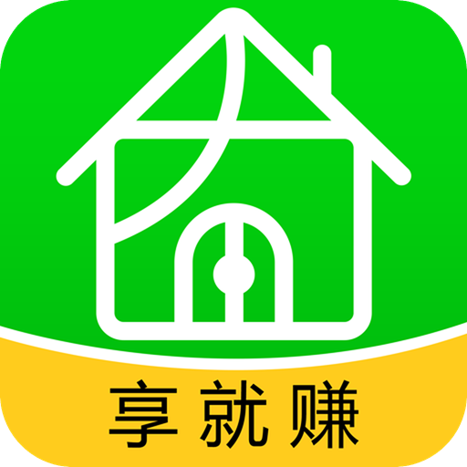 房飞布 房飞布