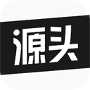 微商源头 微商源头