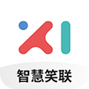 智慧笑联 智慧笑联