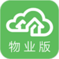 左邻右家物业版 左邻右家物业版
