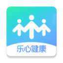 乐心健康 乐心健康