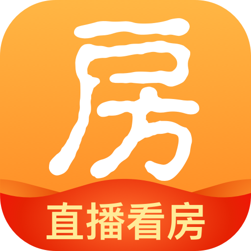 房天下二手房交易平台 房天下二手房交易平台