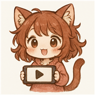 小喵Player 小喵Player