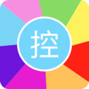 主题控 主题控