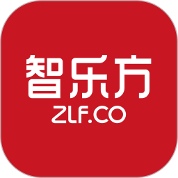智乐方 智乐方