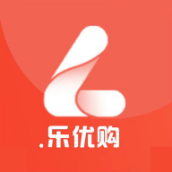 乐优购 乐优购