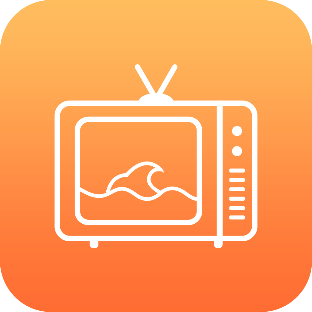 沧海TV 沧海TV