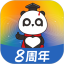 爱立熊 爱立熊