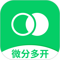 微小多 微小多