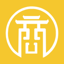 智游富顺 智游富顺