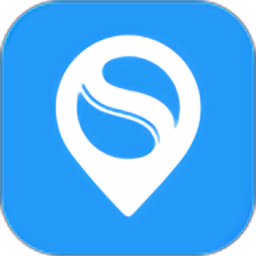 立即定位app 立即定位app