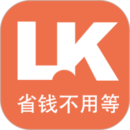 立刻淘 立刻淘