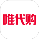 唯代购 唯代购