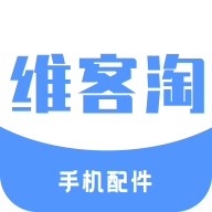 维客淘 维客淘