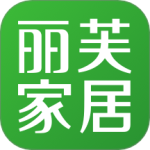 丽芙家居 丽芙家居