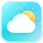 40日天气预报 40日天气预报
