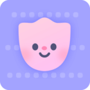 花样文字app 花样文字app