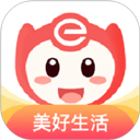 联盛生活商家版 联盛生活商家版