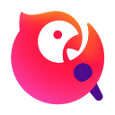 全民K歌 全民K歌