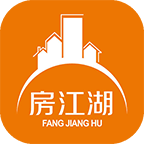 房江湖 房江湖
