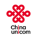 中国联通安卓版 中国联通安卓版
