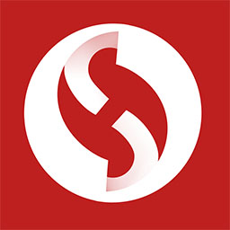 温宣商城 温宣商城