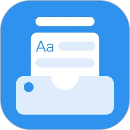文案提取app 文案提取app