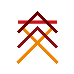 文版通