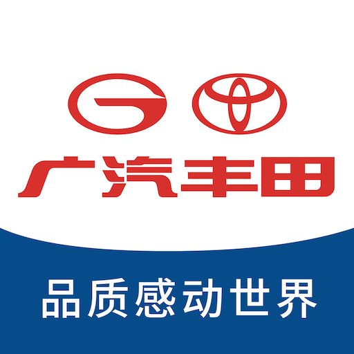 丰云行app 丰云行app