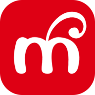 茉莉音乐最新版 茉莉音乐最新版