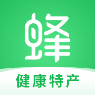 蜂狂购 蜂狂购