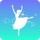 视频舞蹈秀 视频舞蹈秀