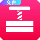 快压缩23版 快压缩23版