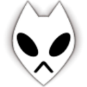 foobar2000音乐播放器