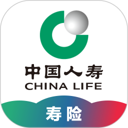 中国人寿寿险 中国人寿寿险