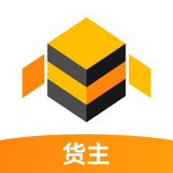 蜂羽货主 蜂羽货主